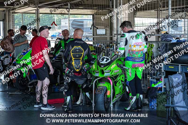 Slovakia Ring;event digital images;motorbikes;no limits;peter wileman photography;trackday;trackday digital images